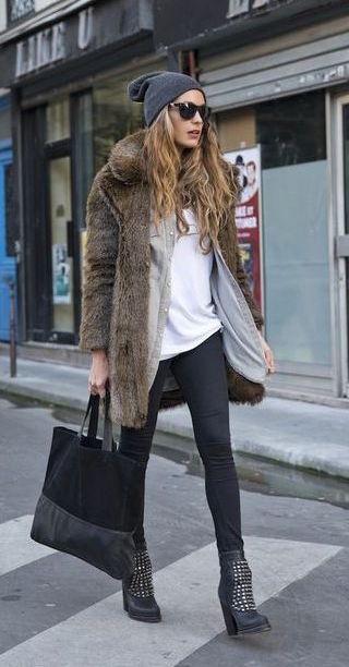 winter-fashion-fashions-girl-series-1-121