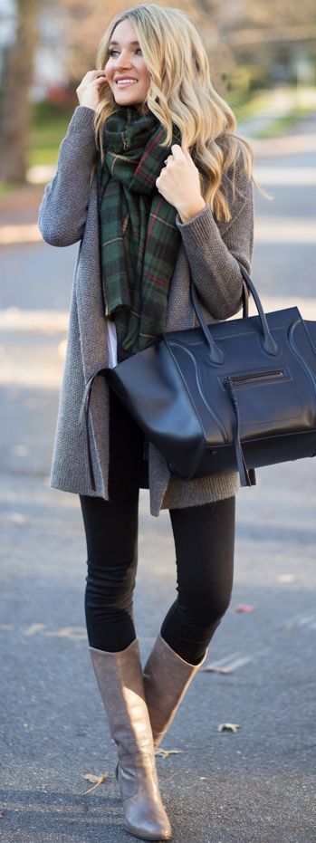 winter-fashion-fashions-girl-series-1-131