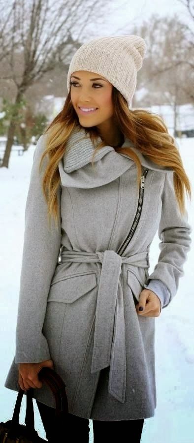 winter-fashion-fashions-girl-series-1-132