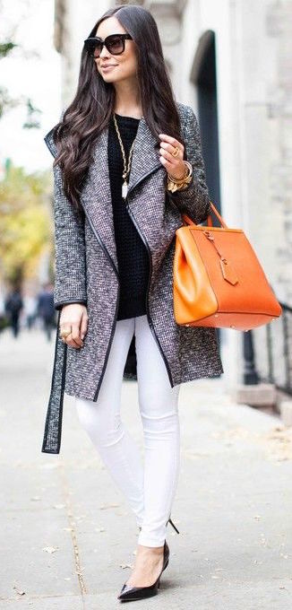 winter-fashion-fashions-girl-series-1-134