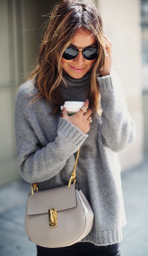 winter-fashion-fashions-girl-series-1-135