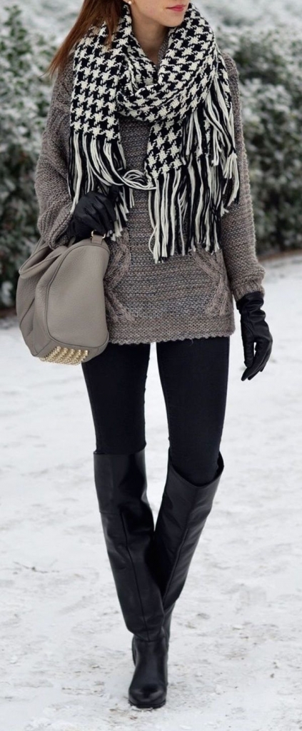 winter-fashion-fashions-girl-series-1-143