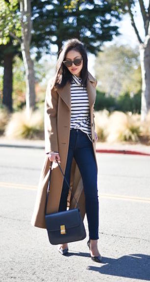 winter-fashion-fashions-girl-series-1-15