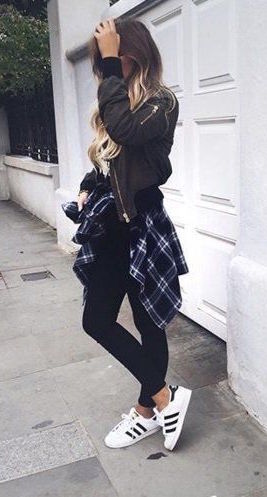 winter-fashion-fashions-girl-series-1-167