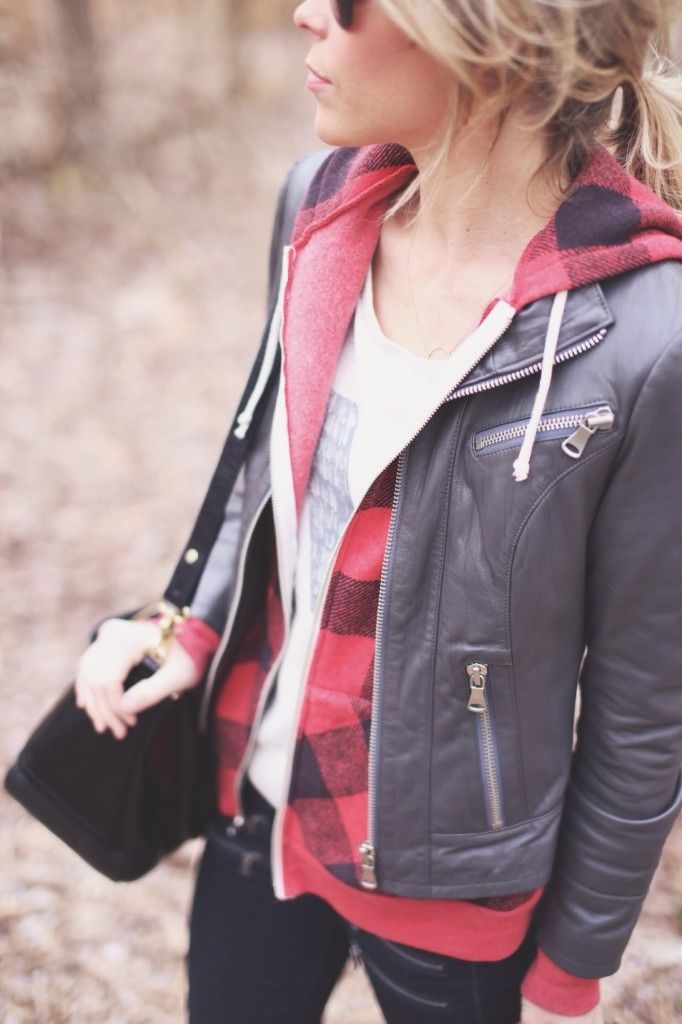 winter-fashion-fashions-girl-series-1-168