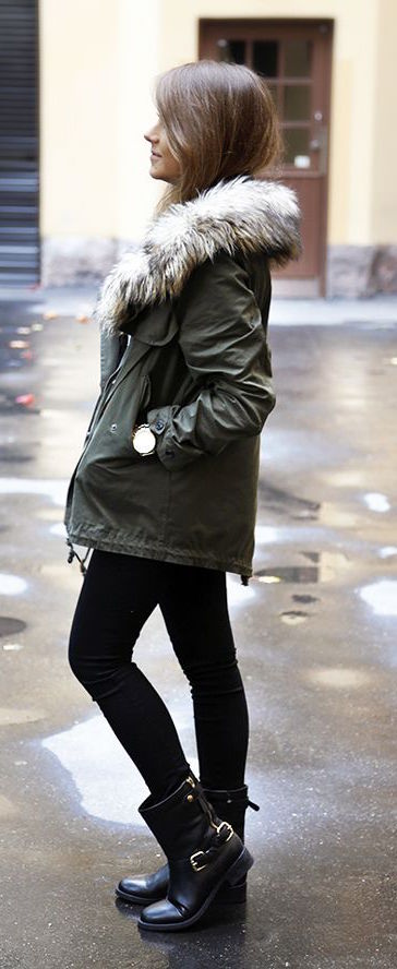 winter-fashion-fashions-girl-series-1-171