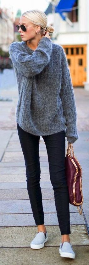 winter-fashion-fashions-girl-series-1-172