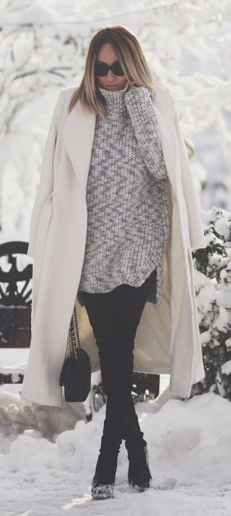 Processed with VSCOcam with t1 preset