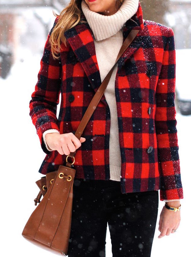 winter-fashion-fashions-girl-series-1-199