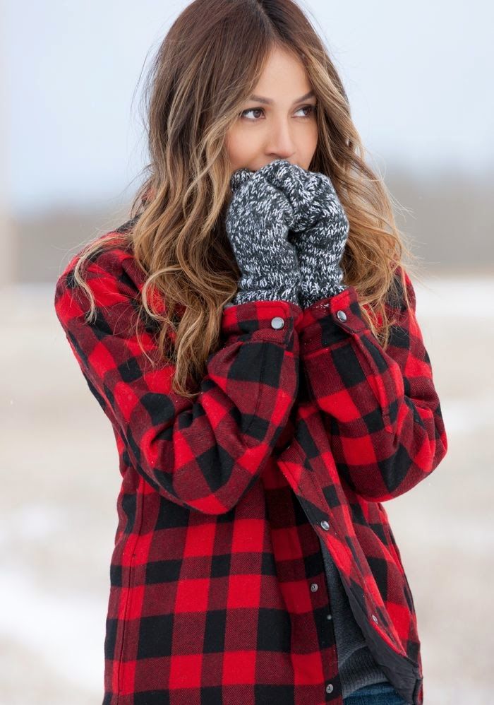 winter-fashion-fashions-girl-series-1-200