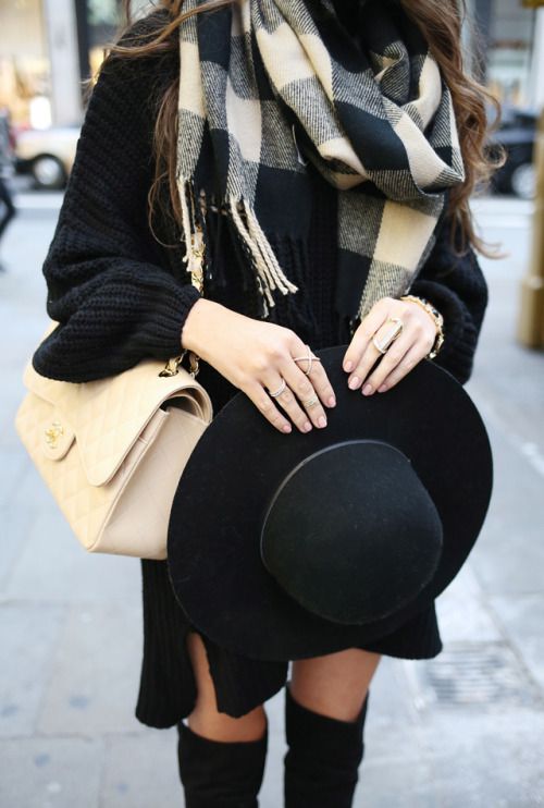 winter-fashion-fashions-girl-series-1-208