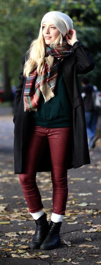 winter-fashion-fashions-girl-series-1-212