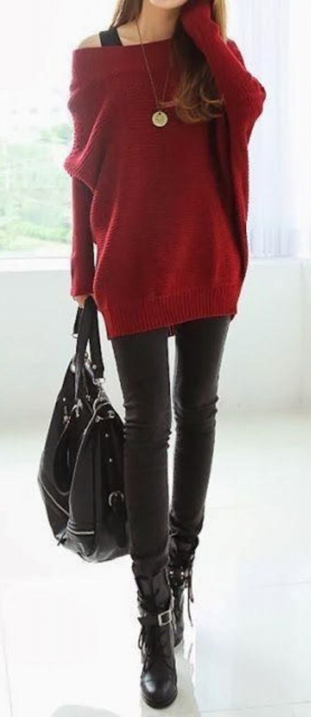 winter-fashion-fashions-girl-series-1-214