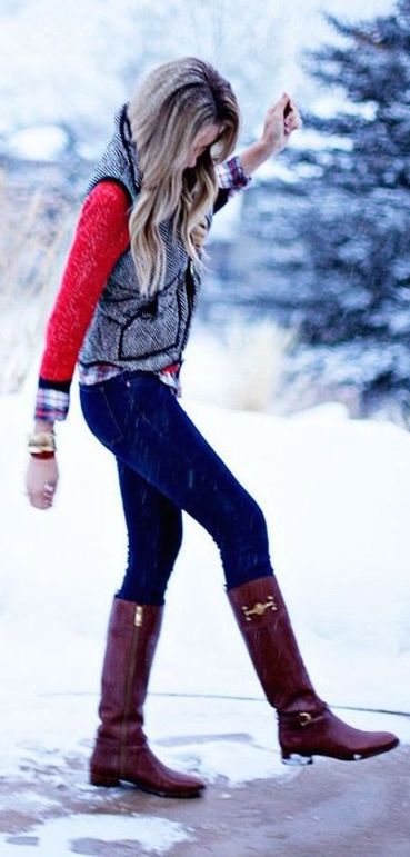 winter-fashion-fashions-girl-series-1-215