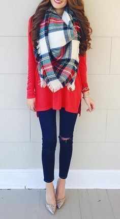 winter-fashion-fashions-girl-series-1-216