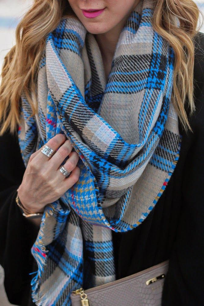 winter-fashion-fashions-girl-series-1-227