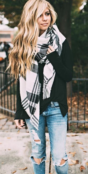 winter-fashion-fashions-girl-series-1-228
