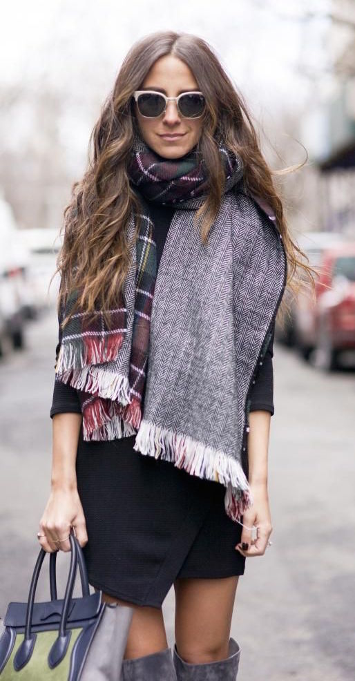 winter-fashion-fashions-girl-series-1-229