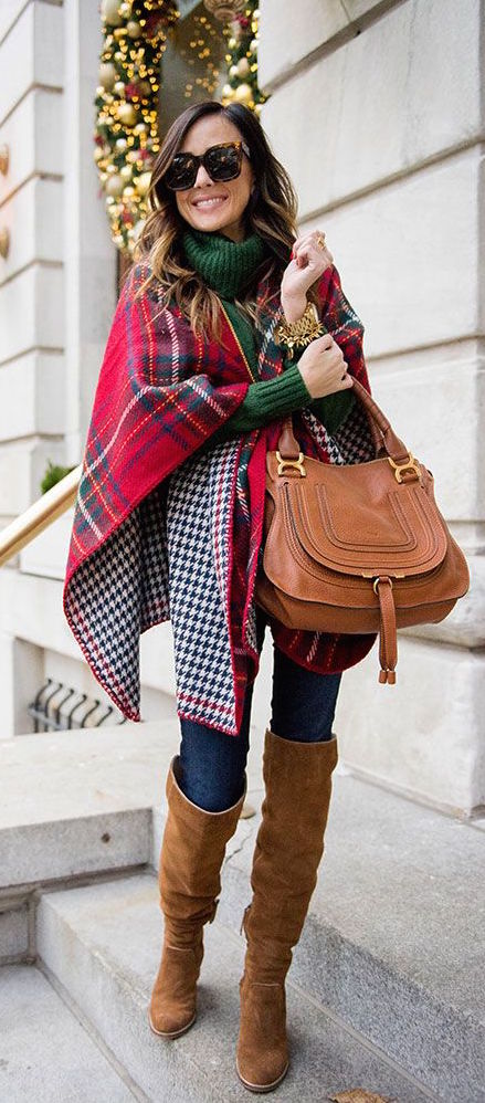 winter-fashion-fashions-girl-series-1-230