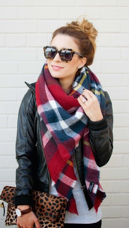 winter-fashion-fashions-girl-series-1-231