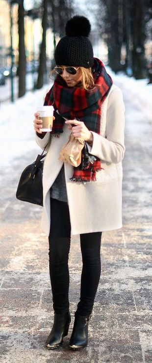 winter-fashion-fashions-girl-series-1-234