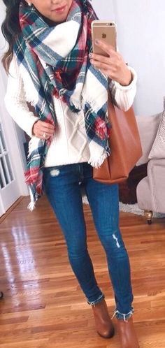 winter-fashion-fashions-girl-series-1-239