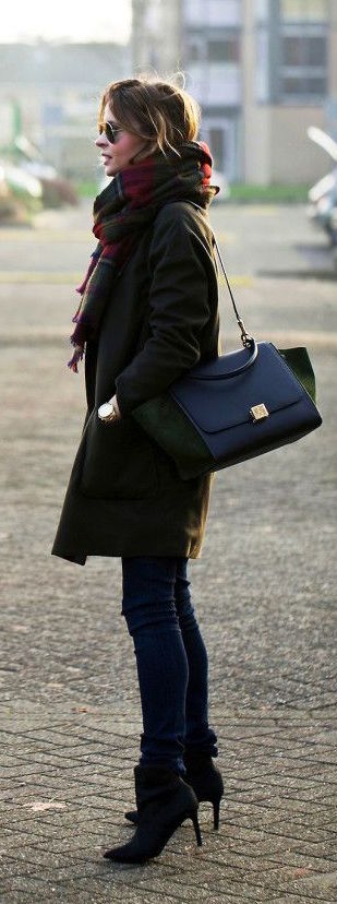 winter-fashion-fashions-girl-series-1-245