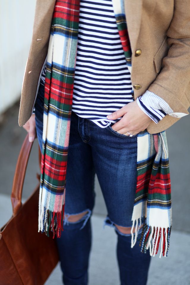 winter-fashion-fashions-girl-series-1-248