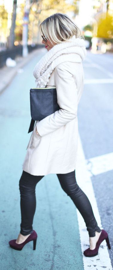 winter-fashion-fashions-girl-series-1-252