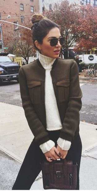 winter-fashion-fashions-girl-series-1-253