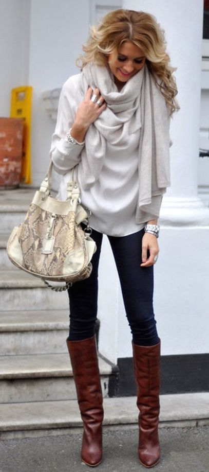 winter-fashion-fashions-girl-series-1-28