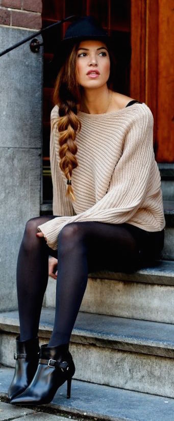 winter-fashion-fashions-girl-series-1-38