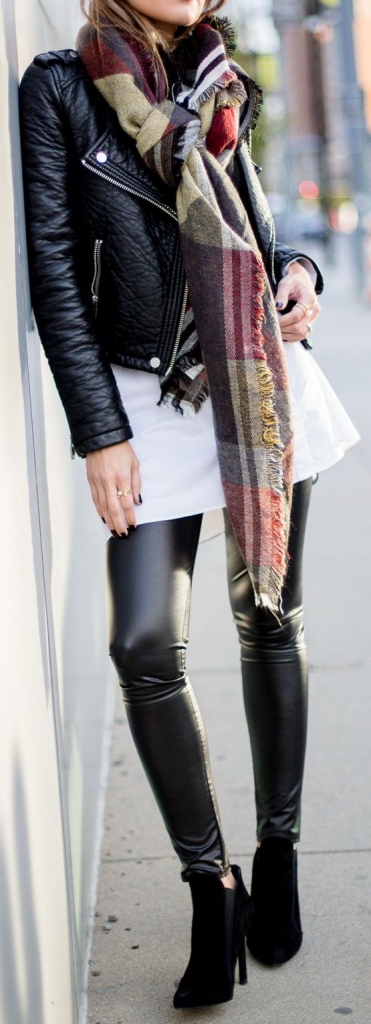 winter-fashion-fashions-girl-series-1-47