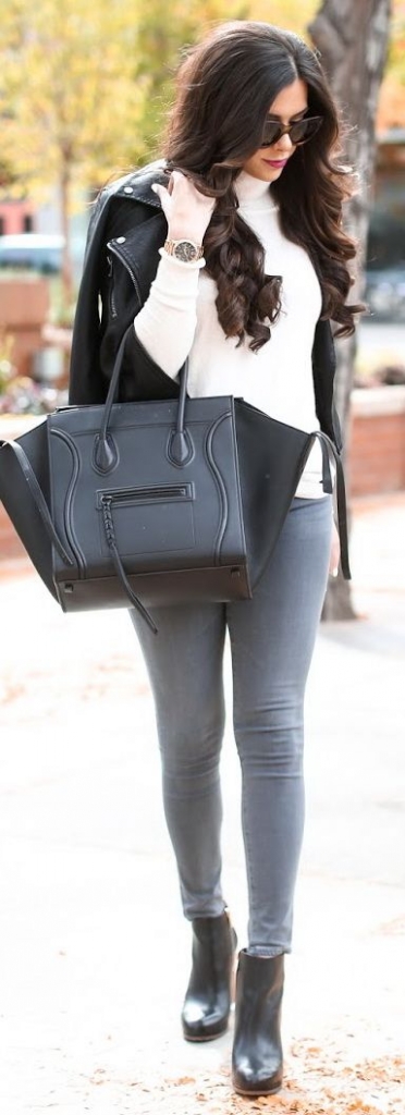 winter-fashion-fashions-girl-series-1-49