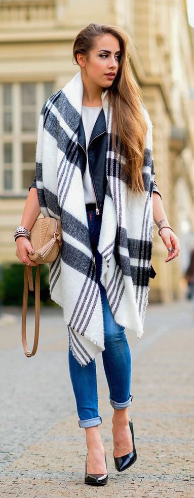 winter-fashion-fashions-girl-series-1-55