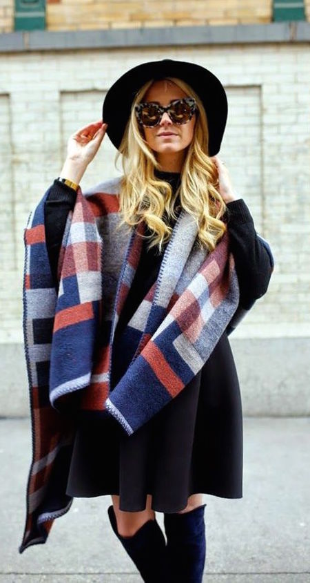 winter-fashion-fashions-girl-series-1-58