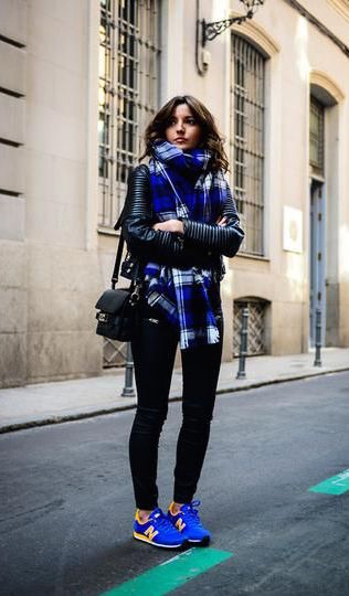 winter-fashion-fashions-girl-series-1-6