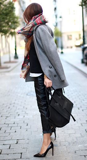 winter-fashion-fashions-girl-series-1-69