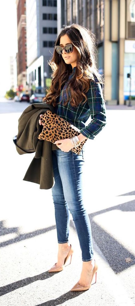 winter-fashion-fashions-girl-series-1-70