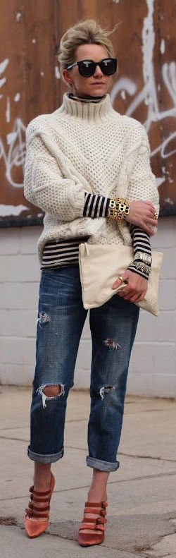 winter-fashion-fashions-girl-series-1-71