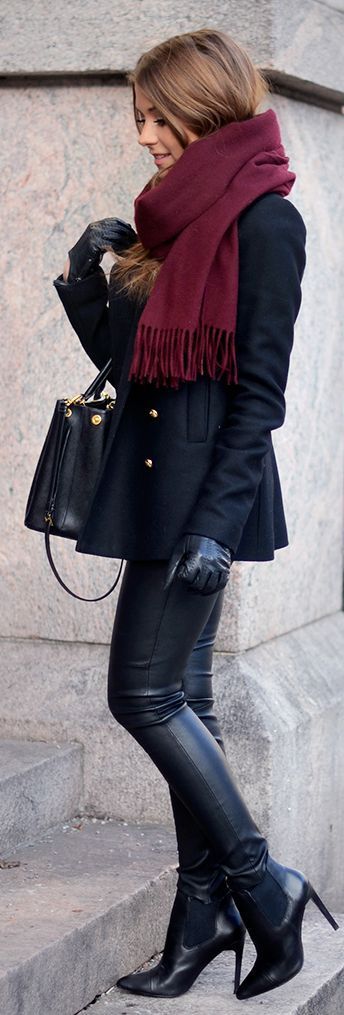 winter-fashion-fashions-girl-series-1-76