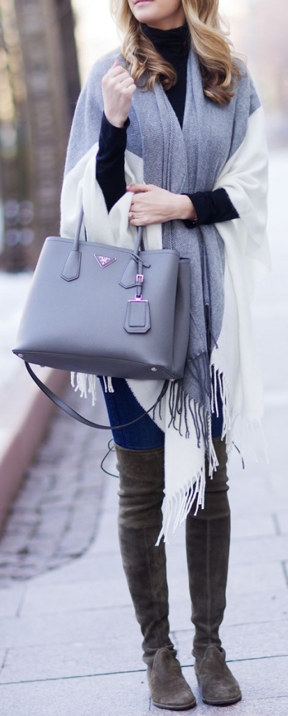 winter-fashion-fashions-girl-series-1-8