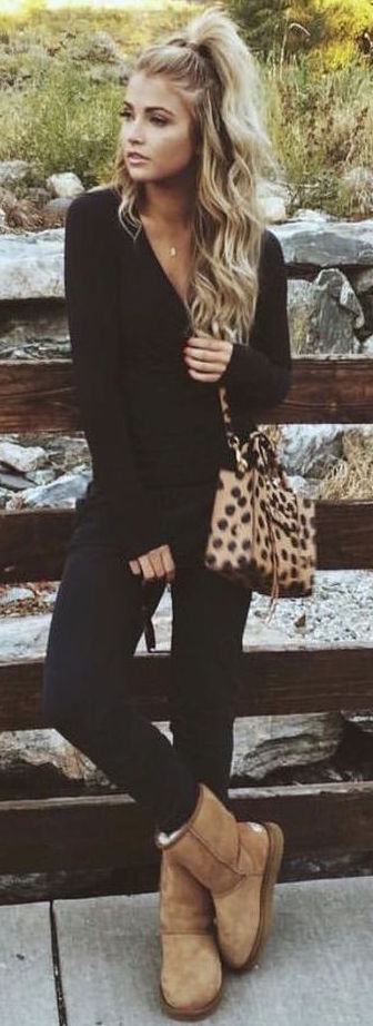 winter-fashion-fashions-girl-series-1-81