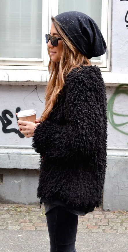 winter-fashion-fashions-girl-series-1-87