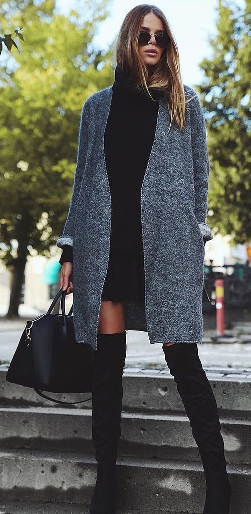 winter-fashion-fashions-girl-series-1-89