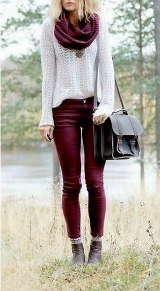 winter-fashion-fashions-girl-series-1-97
