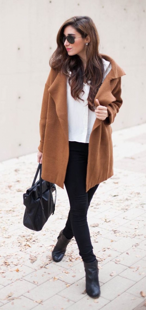 winter-fashion-fashions-girl-series-1-99