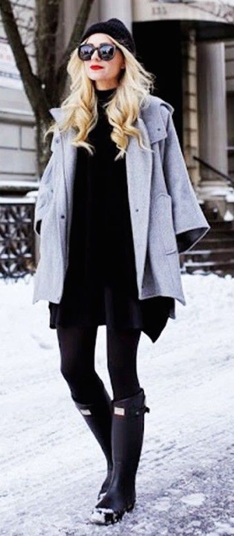 winter-fashion-fashions-girl-series-2-10