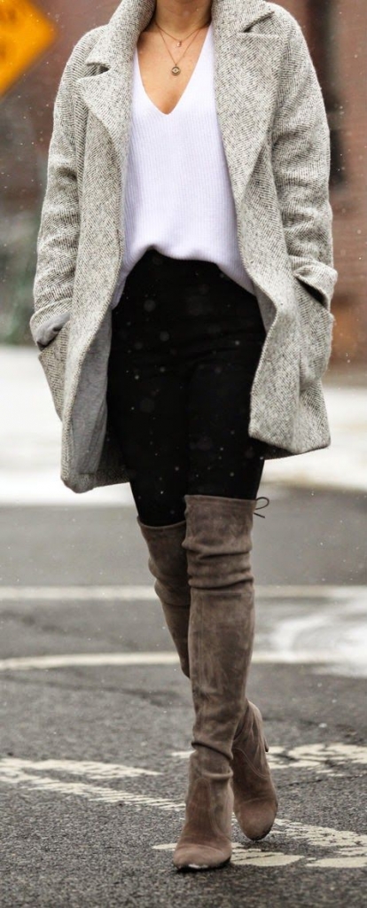 winter-fashion-fashions-girl-series-2-100