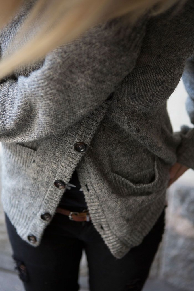 winter-fashion-fashions-girl-series-2-107